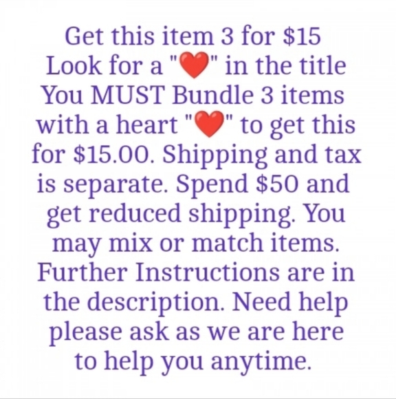 ❤️ 3/$15 Maybelline Color Sensational Lipstick, Cream 144 Naked Dare - Picture 5 of 5